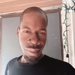 D'Ante Heath - @smokeythevirgo89 - Instagram