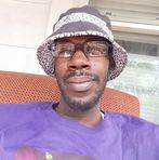 D'Ante Heath - Facebook