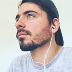 dante heath - @dante.heath13 - Instagram