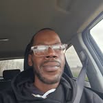 D'Ante Heath - @smokeydavirgo8911 - Instagram
