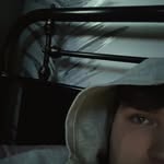 Dante Heathfield - @danteheathfield - Instagram