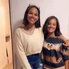 D'Ante Heath/Smokey da virgo - @dante.heathsmokey - TikTok