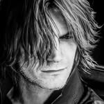 Dante Sparda Heathens - @danteheathens - Instagram