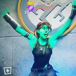 Danteheath - @danteheath01onfortnite - Instagram