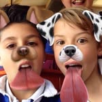 @heath.dante_spam235 - Instagram