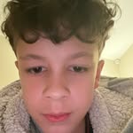 Heath Dante hempenstall - @heathdantehempenstall - Instagram
