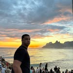 Dante H (Dino 🦖🥃) - @dantehebert_ - Instagram