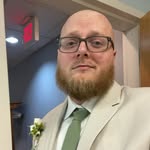 Dante Hebert - @dhebert22 - Instagram