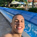 Dante Hebert - Facebook