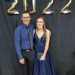 Dante Hebert - Facebook