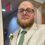 Dante Hebert - Facebook