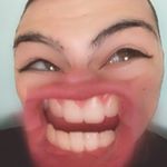 Dante Hebert - @dantehebert1111 - Instagram