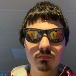 Dante hebert - @dantehebert54 - Instagram