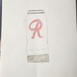 Dante' Hebert - @beers_drawn - Instagram