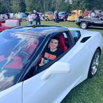 Dante Hebert - Facebook