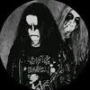Dante Hebert - @dante.hebert - TikTok