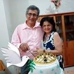 Dante Hebert Estrada Guerrero - @dantehebertestradaguerrero - Instagram