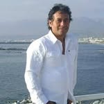Dante Hebert Pacheco Solis - @dantehebertpachecosolis - Instagram