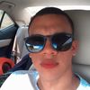 Dantehebert_ - @dantehebert__ - TikTok