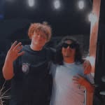 Dante - @dante.hendrickson2311 - Instagram