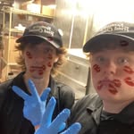 Dante - @dante_hendrickson04 - Instagram