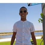 Dante' Hendricks - @dantehendricks97 - Instagram