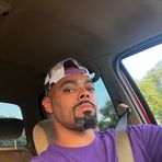 Dante Hendricks - Facebook
