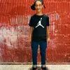 Dáñté Héñdríçks - @dantehendricks - TikTok