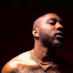 Dante Hendricks - Facebook