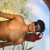 Dante Hendricks - @sneakydevil29 - TikTok