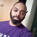 Dante Hendricks - Facebook