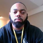 Dante Hendricks - @noidstatic - Instagram