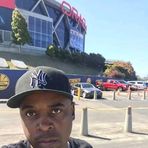 Dante Hendricks - Facebook