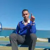 Dante Hendricks - @slamathendricks - TikTok