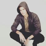 Dante Hendrickson - @dante_hendrickson - Instagram