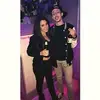 Dante Hendrickson - @dantehendrickson - TikTok