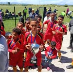 Dante Reeves - @dantehendricks098 - Instagram