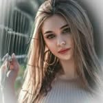 @dantehendricks162 - Instagram