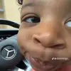 dantehendrickson3 - @dantehendrickson3 - TikTok