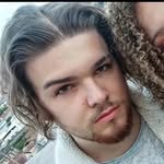 Dante - @dantehendrix.8 - Instagram