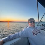 Dante Hendrickson - @dante_hendrixson - Instagram
