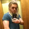 Dante Hendrix - @dante.hendrix - TikTok
