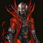 Dante Hendrix - Facebook