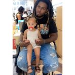 Dante Hendrix - Facebook