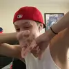 Dante Hendrix - @jimmyneutron1400 - TikTok