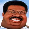 dantehendrix5 - @dantehendrix5 - TikTok
