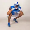 dantehendrix8 - @dantehendrix8 - TikTok