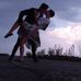 Dante Henning - Facebook
