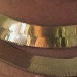 DANTE_HERRINGBONE - @dante_di_biase - Instagram