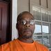 Donta Harring - Facebook